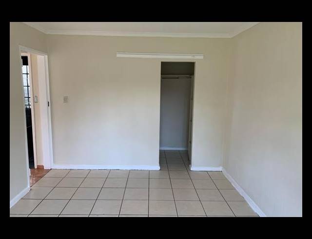 3 BEDROOM HOUSE FOR SALE IN LEACHVILLE EXT 3